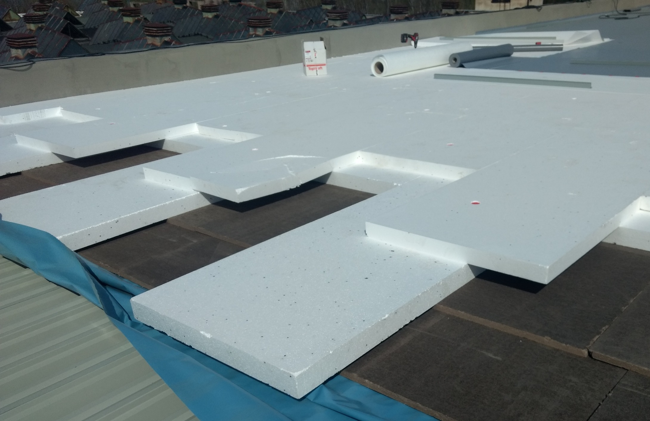 FESCO + EPS-IMG_20180412_112353964 (2)