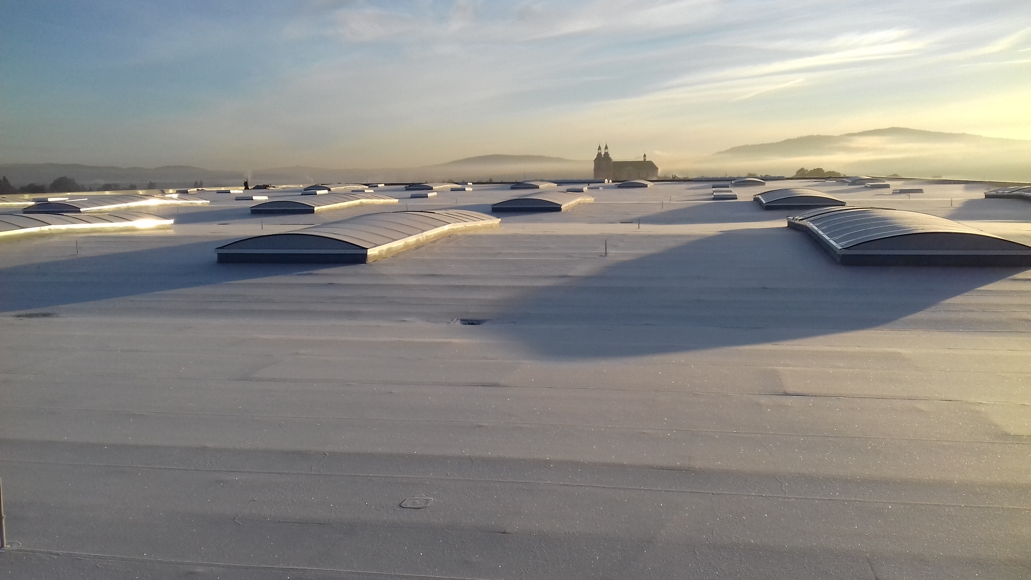 Panattoni Přeštice-20180926_072803