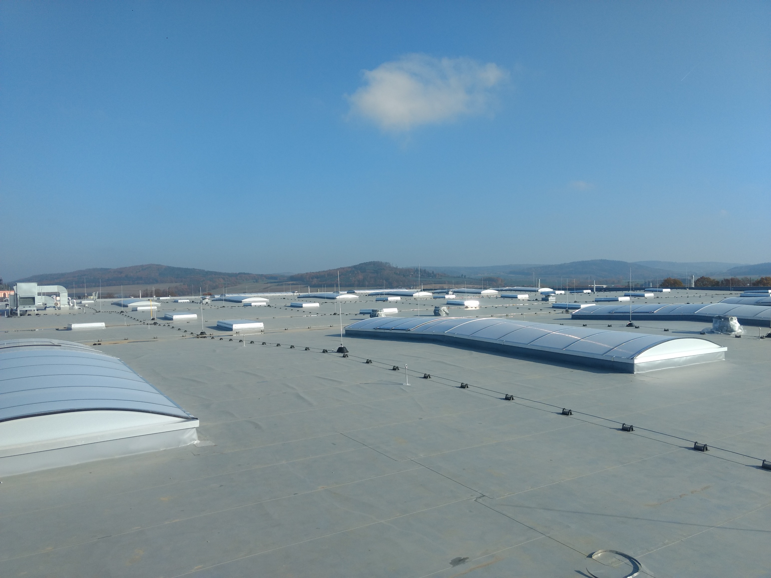 Panattoni Přeštice-IMG_20181106_130953620