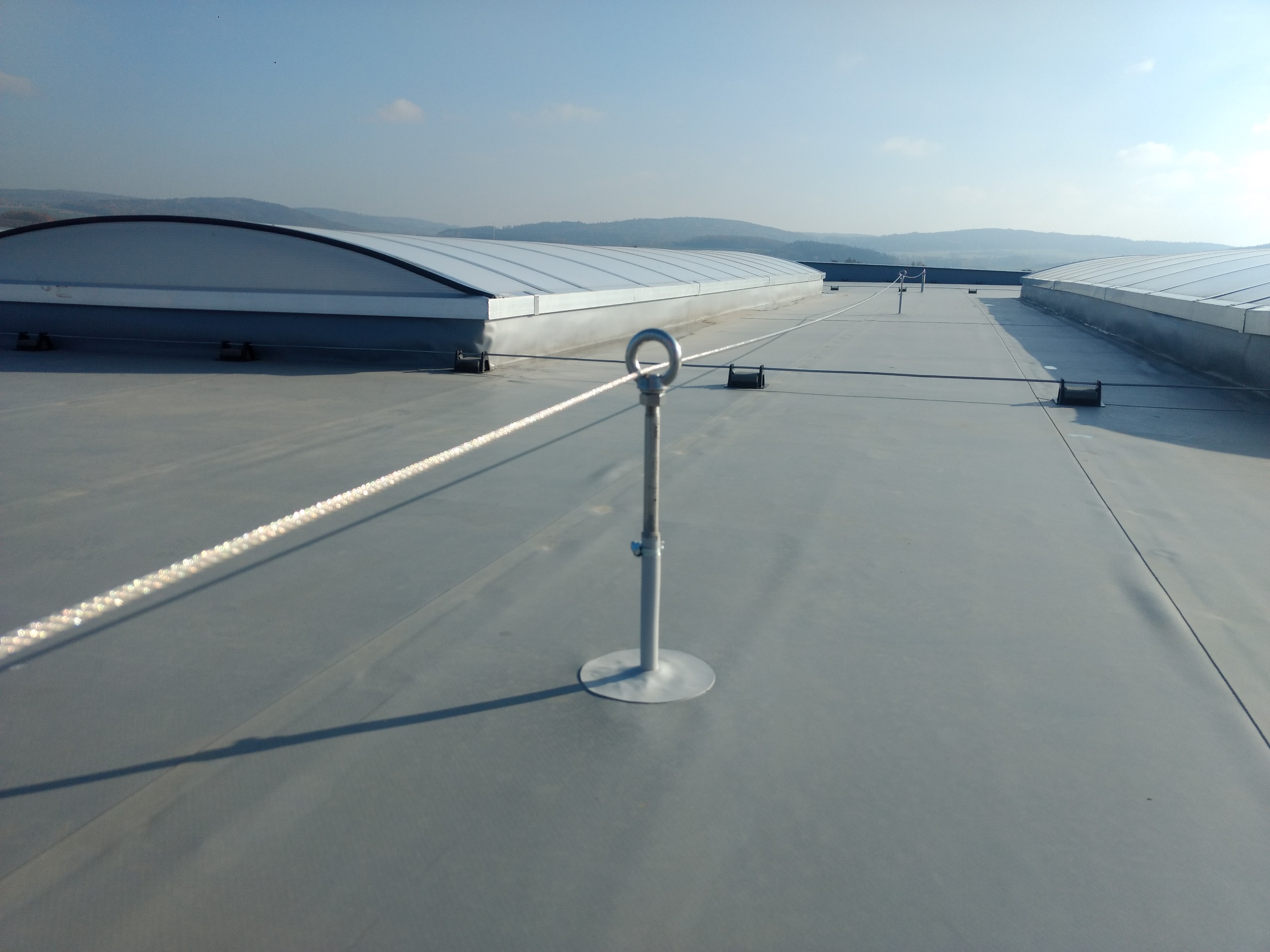 Panattoni Přeštice-IMG_20181106_131618616