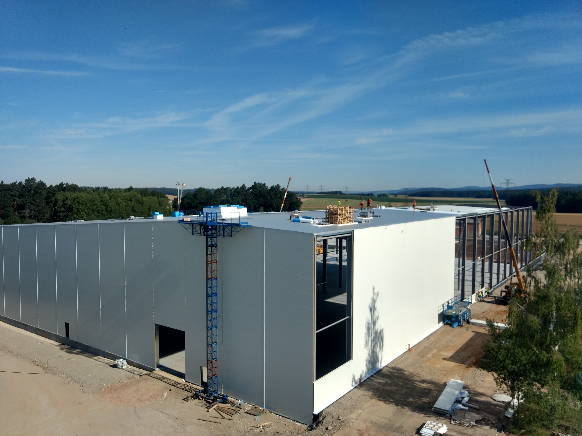 VAFO Číčenice-IMG_20180704_085325099_HDR