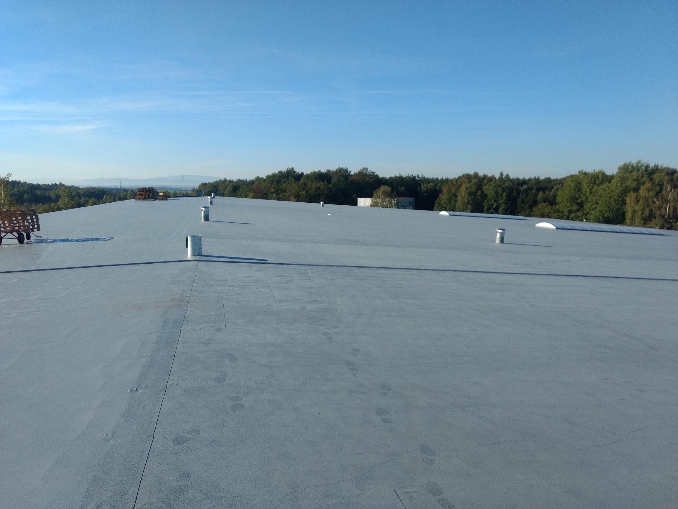 VAFO Číčenice-IMG_20180912_083932577