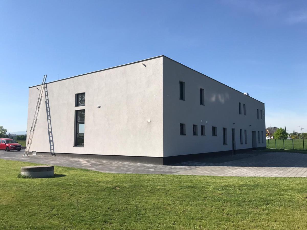 WhatsApp Image 2020-05-11 at 09.02.09 (1)