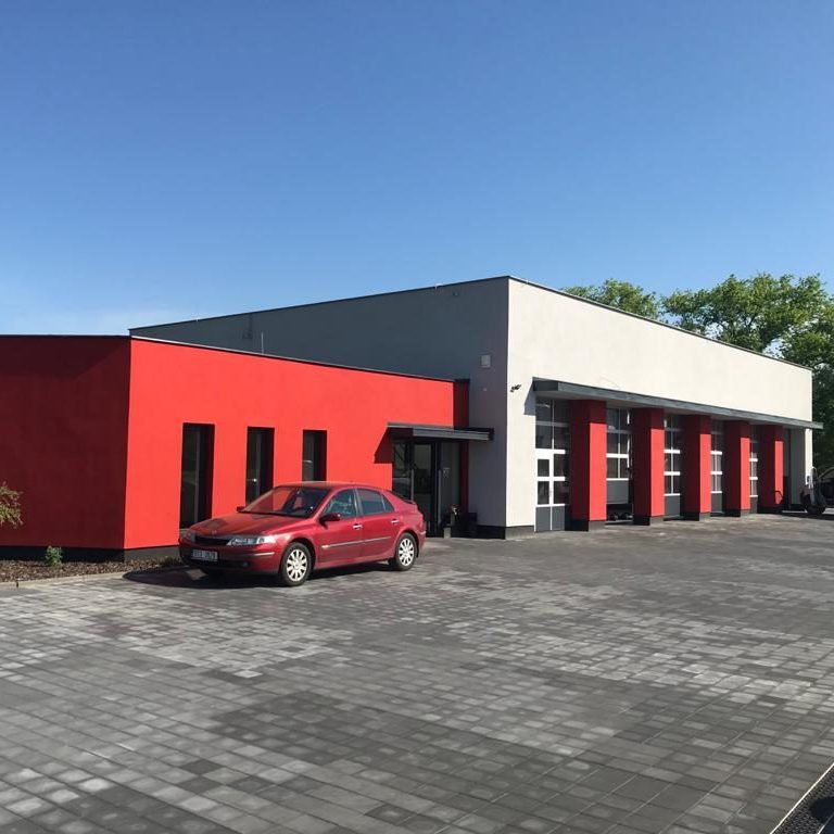 WhatsApp Image 2020-05-11 at 09.03.43