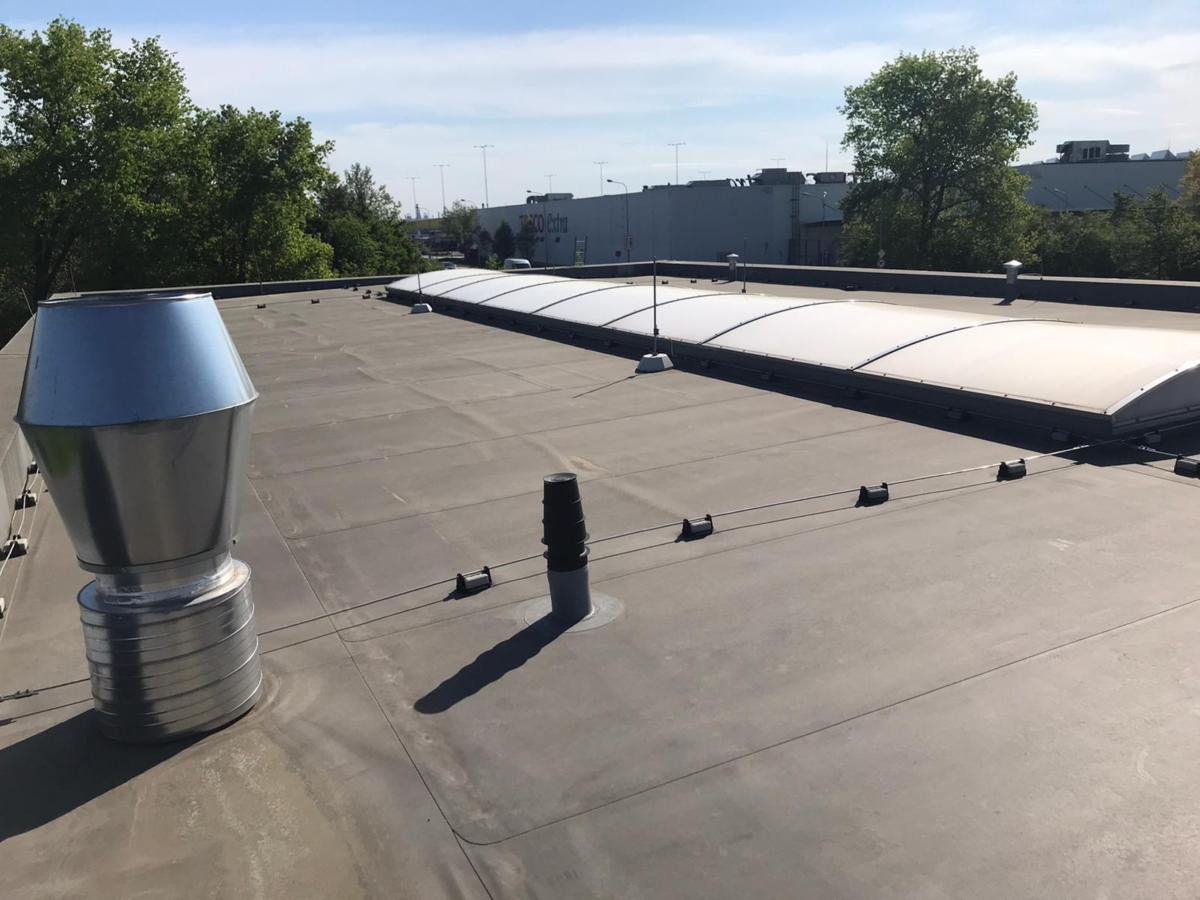 WhatsApp Image 2020-05-11 at 09.10.27 (1)