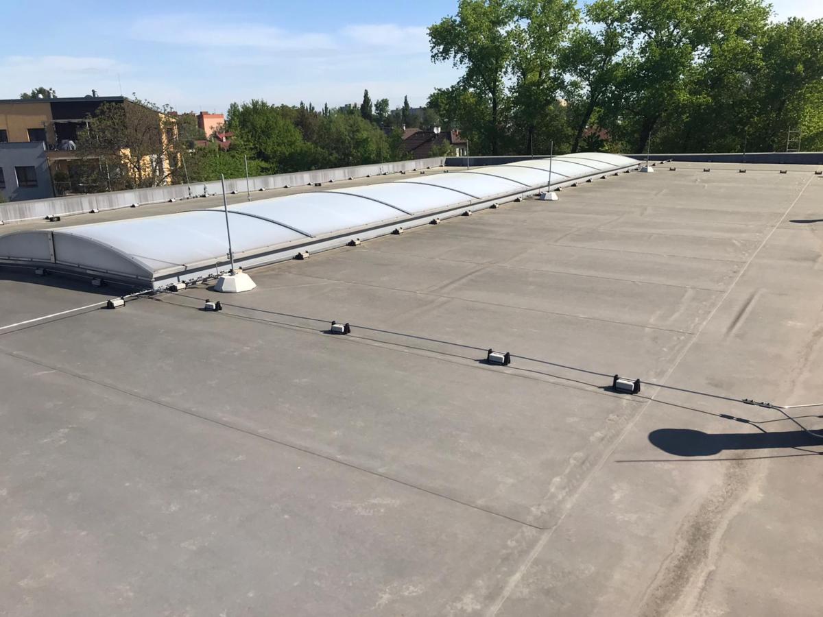 WhatsApp Image 2020-05-11 at 09.10.28