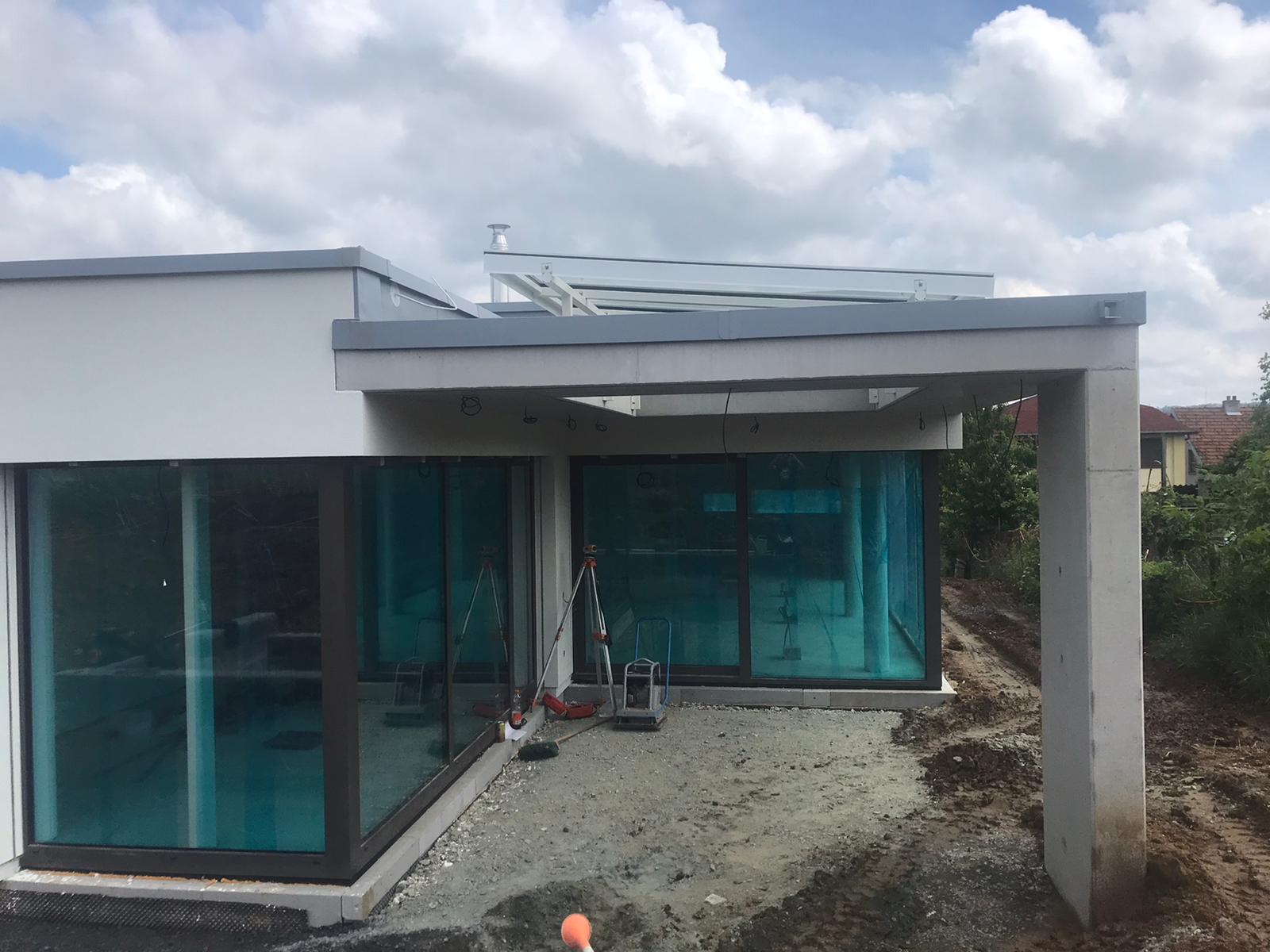 WhatsApp Image 2020-06-11 at 11.15.16