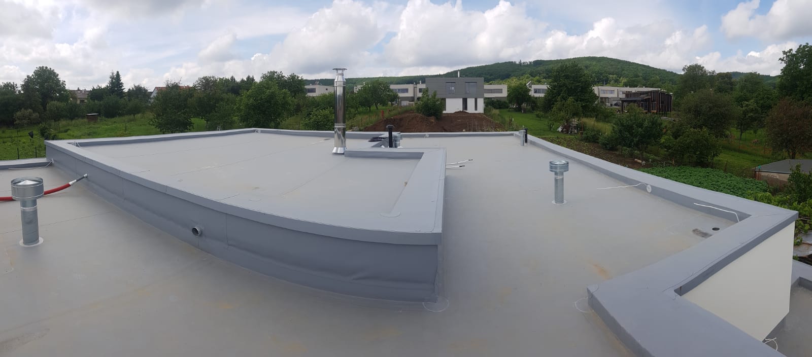 WhatsApp Image 2020-06-11 at 11.43.55 (2)