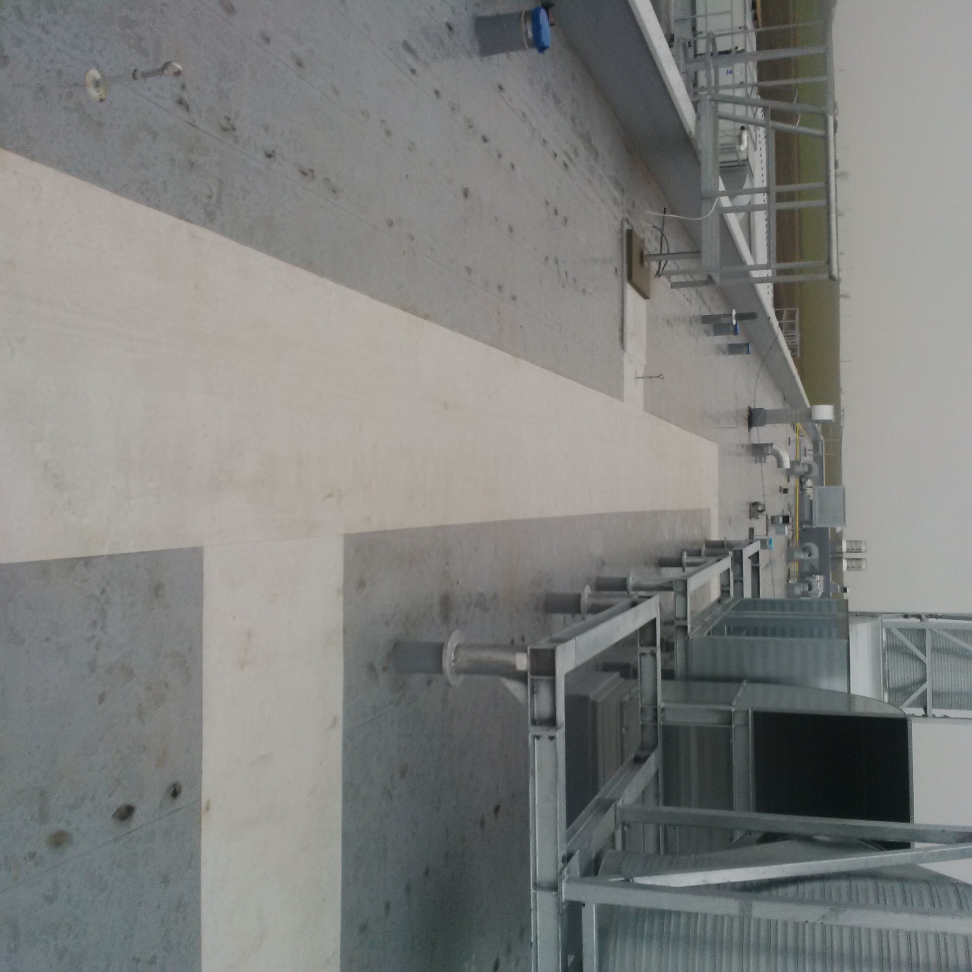 YCM-IMG_20161122_115529